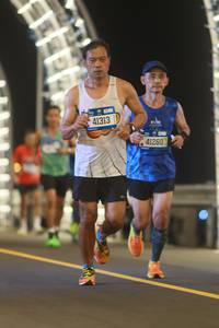 BIB: 41313, 41260
                            <button type="button" onclick="openModal(20150808)" class="btn btn-primary btn-sm float-right btn-popup" data-toggle="modal" data-target=".modal-high-quality">
                        <i class="fas fa-shopping-cart"></i> Add to Cart
                    </button>
                                            <button type="button" onclick="isThisMe(20150808, true)" class="btn btn-success btn-sm float-right btn-popup btn-isme hidden" data-toggle="tooltip" data-placement="bottom" title="นี่คือรูปของคุณใช่ไหม คลิกที่นี่เพื่อเอาเข้าอัลบั้ม">
                        <i class="fas fa-plus"></i> Add to album
                    </button>
                    <button type="button" onclick="isThisMe(20150808, false)" class="btn btn-warning btn-sm float-right btn-popup btn-isnotme hidden">
                        <i class="fas fa-ban"></i> Remove from album
                    </button>